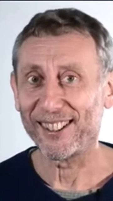 nice смотреть онлайн