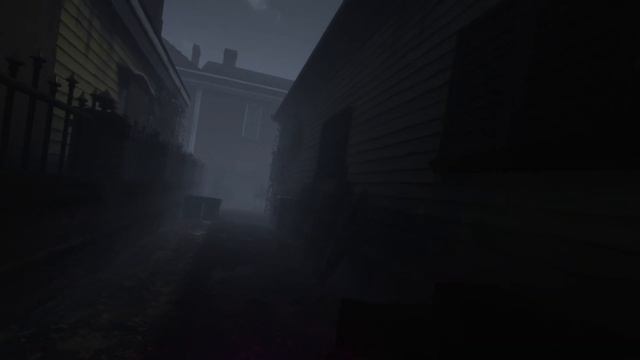 TWDSS: Remnants of the Reserve - Under Lock and Key (No Commentary Gameplay) смотреть онлайн