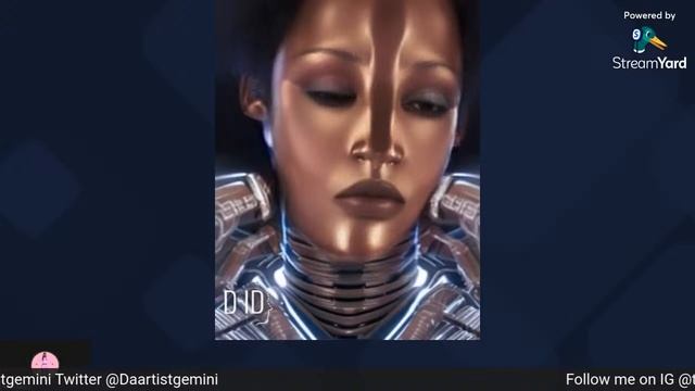 "Revolutionize Your 3D Art with GPT-4 Blender Addon смотреть онлайн