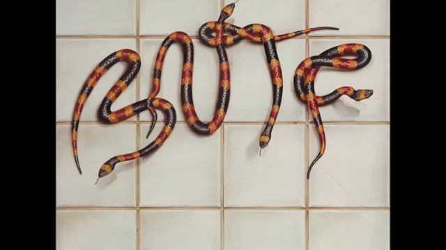 A FLG Maurepas upload - Bad News Travels Fast - Virginia - Jazz Fusion смотреть онлайн