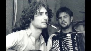 Звезда – Паперный Т.А.М.