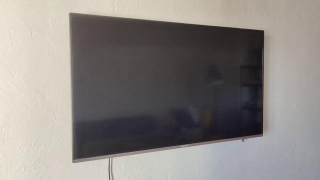 Продажа телевизора Skyworth 50