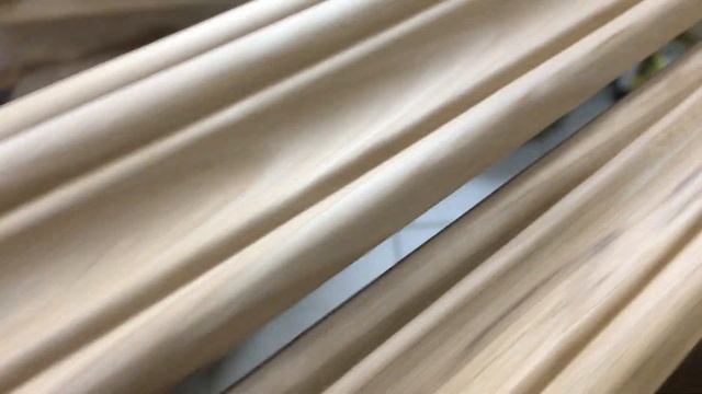 Плинтус фигурный 14 45 2500 термо липа смотреть онлайн