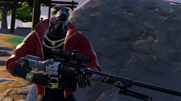 Fortnite.скачать фортнайт.Fortnation episode 2.