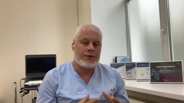 Почему на ногах трофическая язва. Какие основные причины язвообразования?! смотреть онлайн