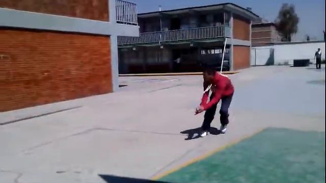 fronton prepa 12 bray 1 смотреть онлайн