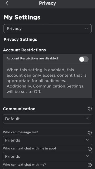 Как включить камеру в Роблокс! (сначала поменяй возраст) смотреть онлайн
