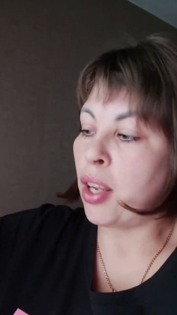 Авито доставка. Отправляю беспроводные наушники через Почту России Авито доставкой смотреть онлайн