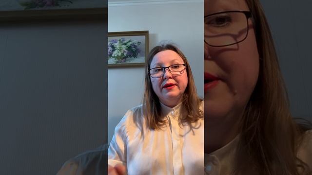 Острые вирусные инфекции