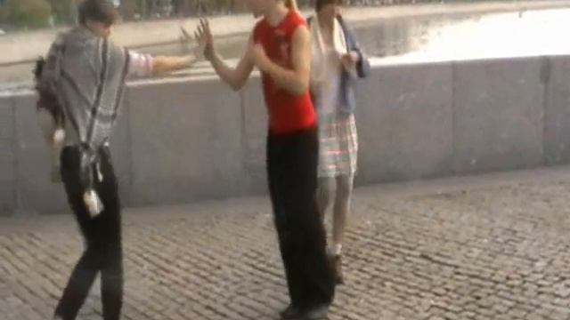 дятлы-звук.wmv смотреть онлайн