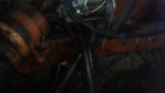 Зновим роком, юмз нова кабіна та переносричага кпп смотреть онлайн