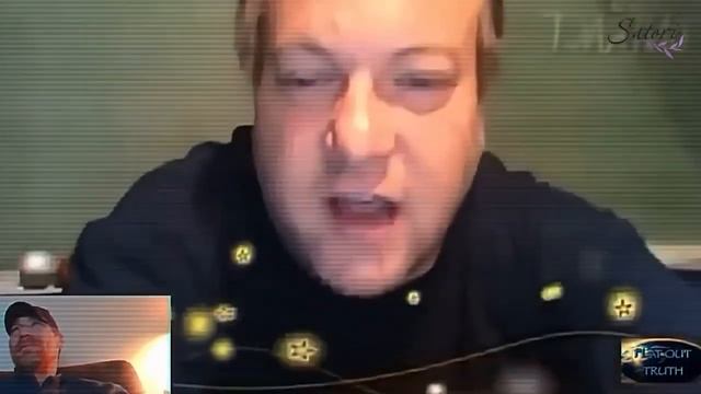 Люди мира о форме Земли. смотреть онлайн