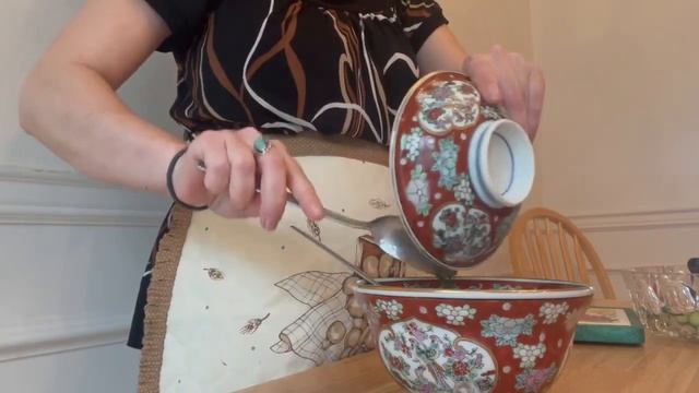 A very tasty salad in 2 minutes! Just 4 simple products!-Очень вкусный САЛАТ за 2 минуты! смотреть онлайн