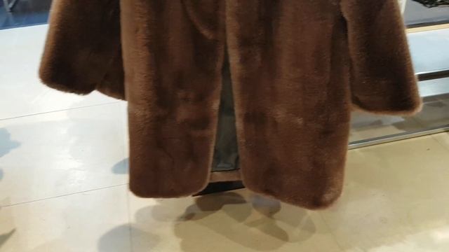 MANGO NOVEMBER NEW COLLECTION 2019#MANGO2019 #NEWCOLLECTION смотреть онлайн