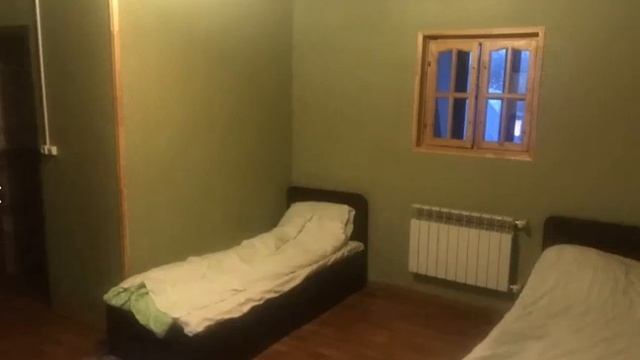 Собственник. Сдается 3-к квартира посуточно и почасово.8 (910) 677-17-71 смотреть онлайн
