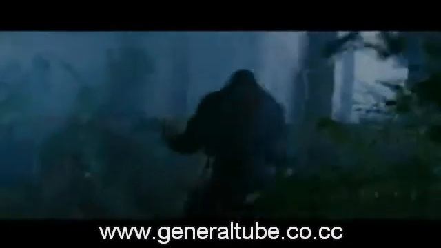 ALIENS VS PREDATOR free download смотреть онлайн