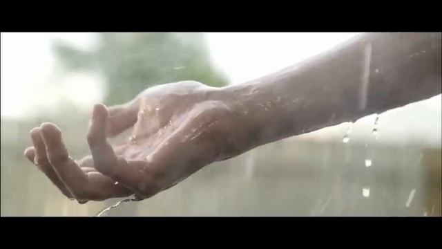 Skrillex & Damian Marley - Make It Bun Dem смотреть онлайн