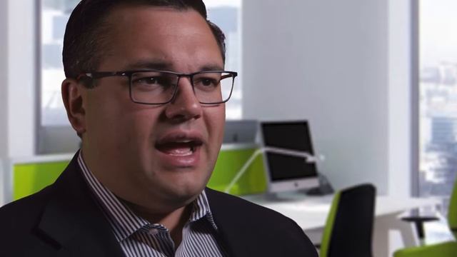 Dental Content Marketing Success - SmartBox Web Marketing смотреть онлайн