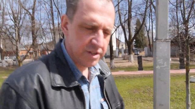 #ЭкстремистЕгоров. Как начался суд 23 апреля 2018. смотреть онлайн