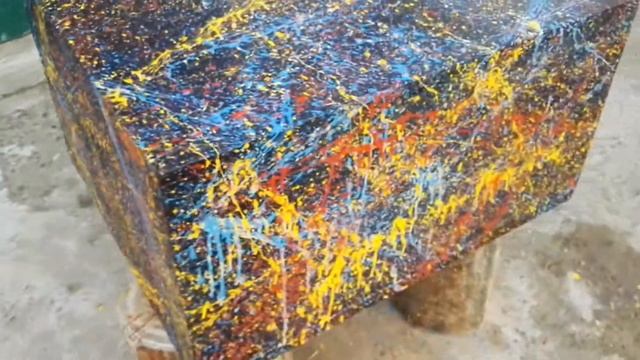 Обновил короб смотреть онлайн