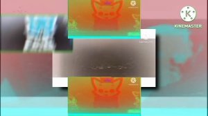 (YTPMV) Телекомпания ВИD с Эффектами (Часть 5) Scan