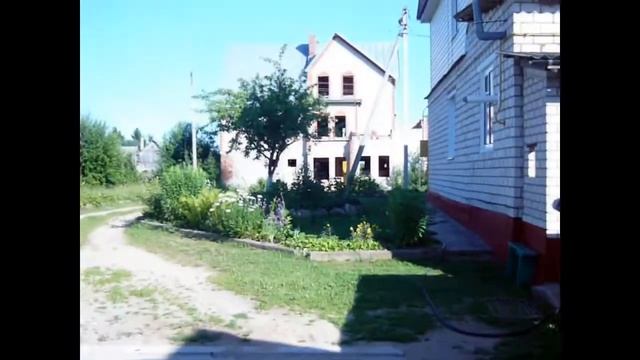 Эффект взрыва (Affter Effects) смотреть онлайн
