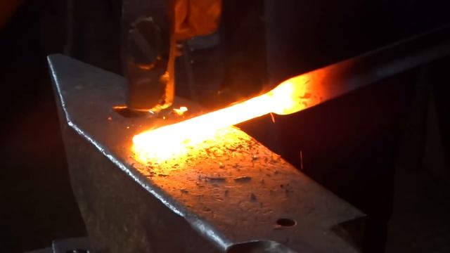 11 Русский нож 2 смотреть онлайн