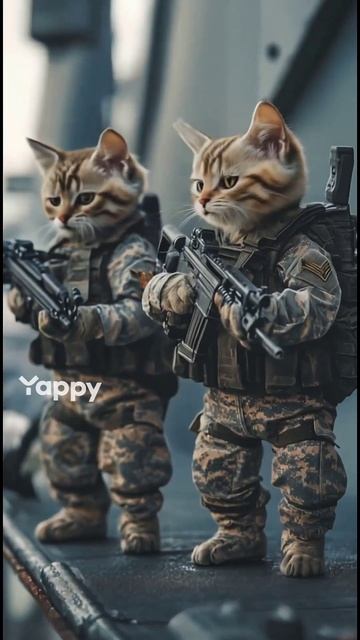 Взаимоподписка смотреть онлайн
