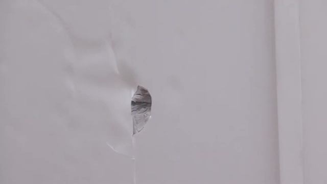 Туалеты смотреть онлайн