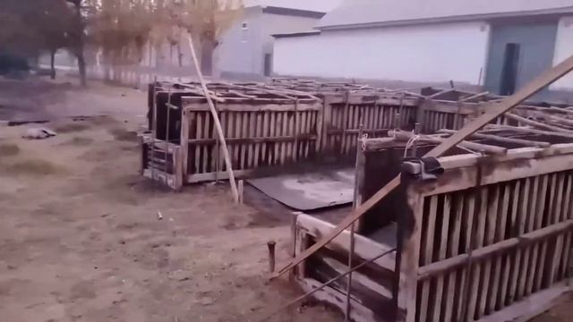 ЭНГ АРЗОН BETON QURISH JARAYONINI 2 QISMI смотреть онлайн