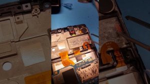 Диагностика телефона за 5 минут