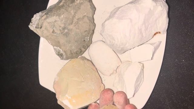 После долгого перерыва смотреть онлайн