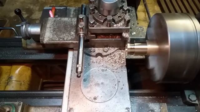 Детальки смотреть онлайн