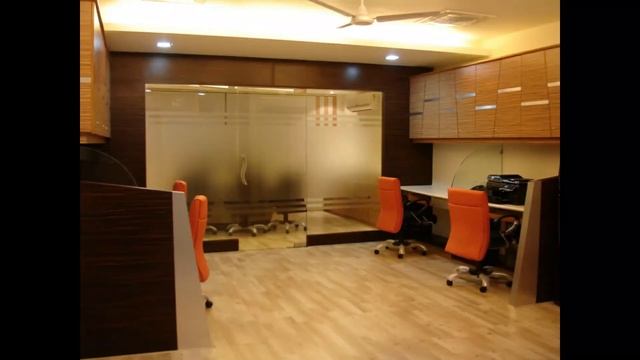 VATSAL SHAH ARCHITECTS: Best Architects in Ahmedabad смотреть онлайн