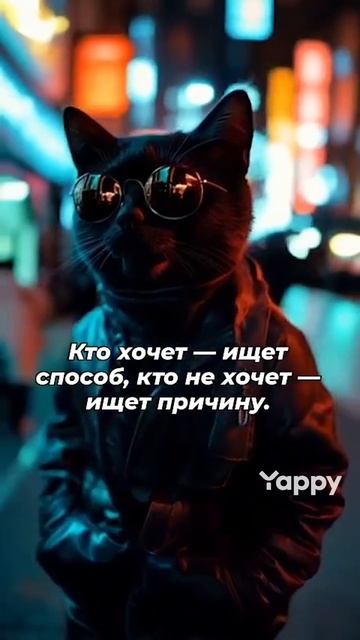 Взаимоподписка смотреть онлайн