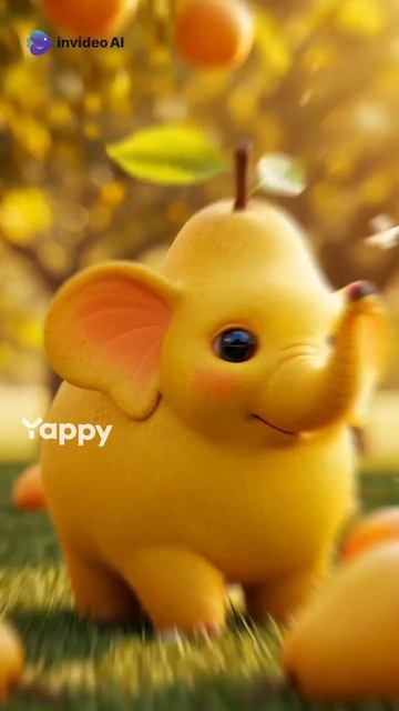перец смотреть онлайн