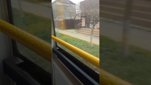 поездка на ютонге маршрут 1 смотреть онлайн