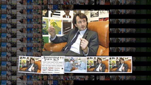 Игры в шахматы с недугом смотреть онлайн