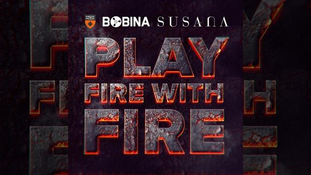 Play Fire With Fire (Soarsweep Remix)