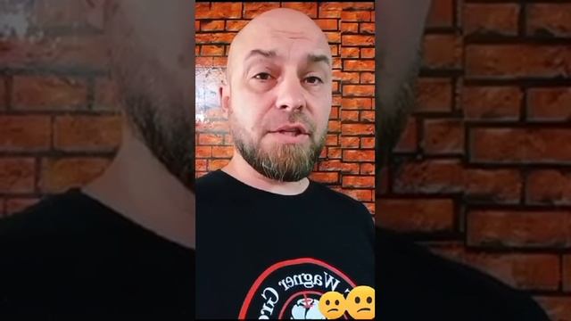 Обращение к заблудшим украинцам 🤔 смотреть онлайн