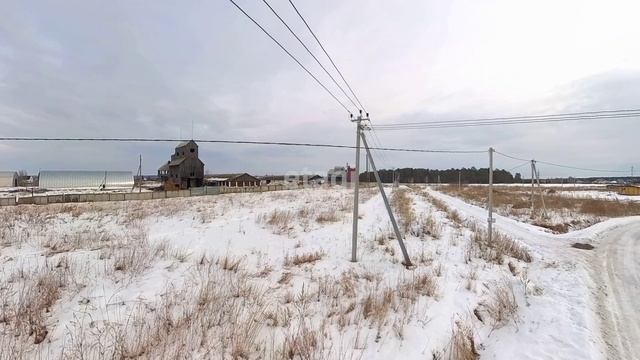 4877165, 4877142 смотреть онлайн