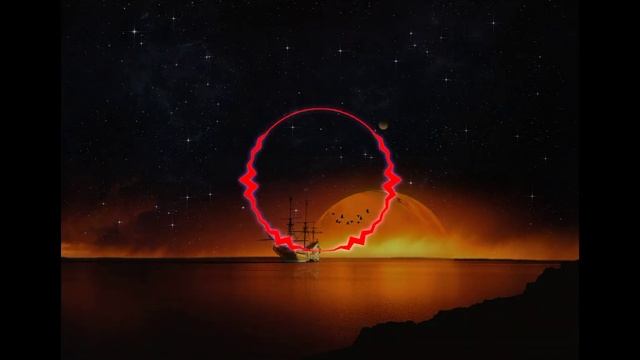 Корабли LIZER Slowed + Reverb🥀