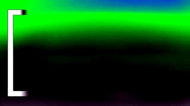 NomNomNami 2.0 Logo Effects (Sponsored by NEIN Csupo Effects) (FIXED) смотреть онлайн