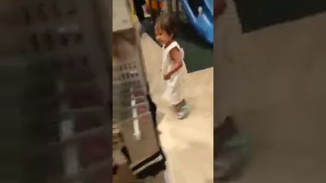 geg valencia shopping time with pak is dan aunty defi смотреть онлайн