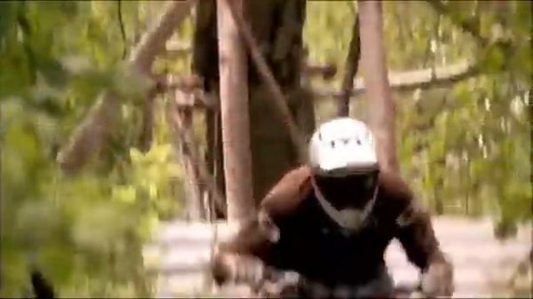 New World Disorder 5 (edited)