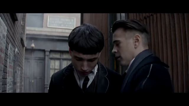 Fantastic Beasts Rus Crack смотреть онлайн