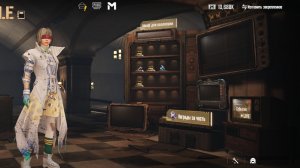 Играю в метро рояль