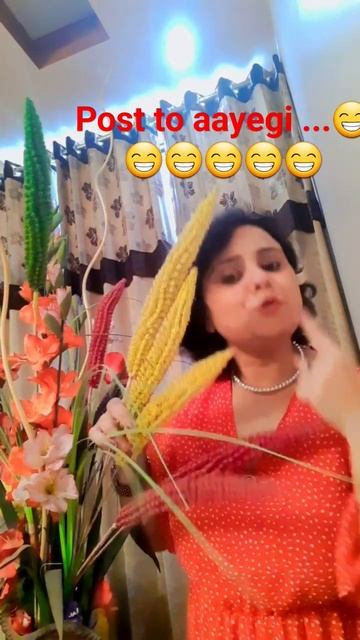 #comedy #funny ##reelslover ###believe in sai baba ....enjoy life ..om sai ram ji sabko 🙏 #love смотреть онлайн