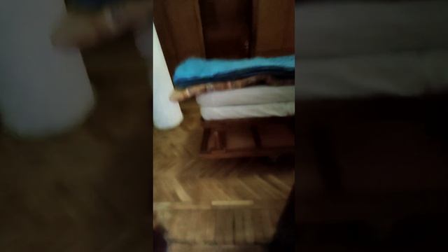 работка в санатории кратко,очень кратко. смотреть онлайн