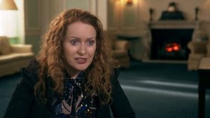 Великие дворцы мира 1 серия «Хэмптон-Корт» (документальный сериал, 2019)